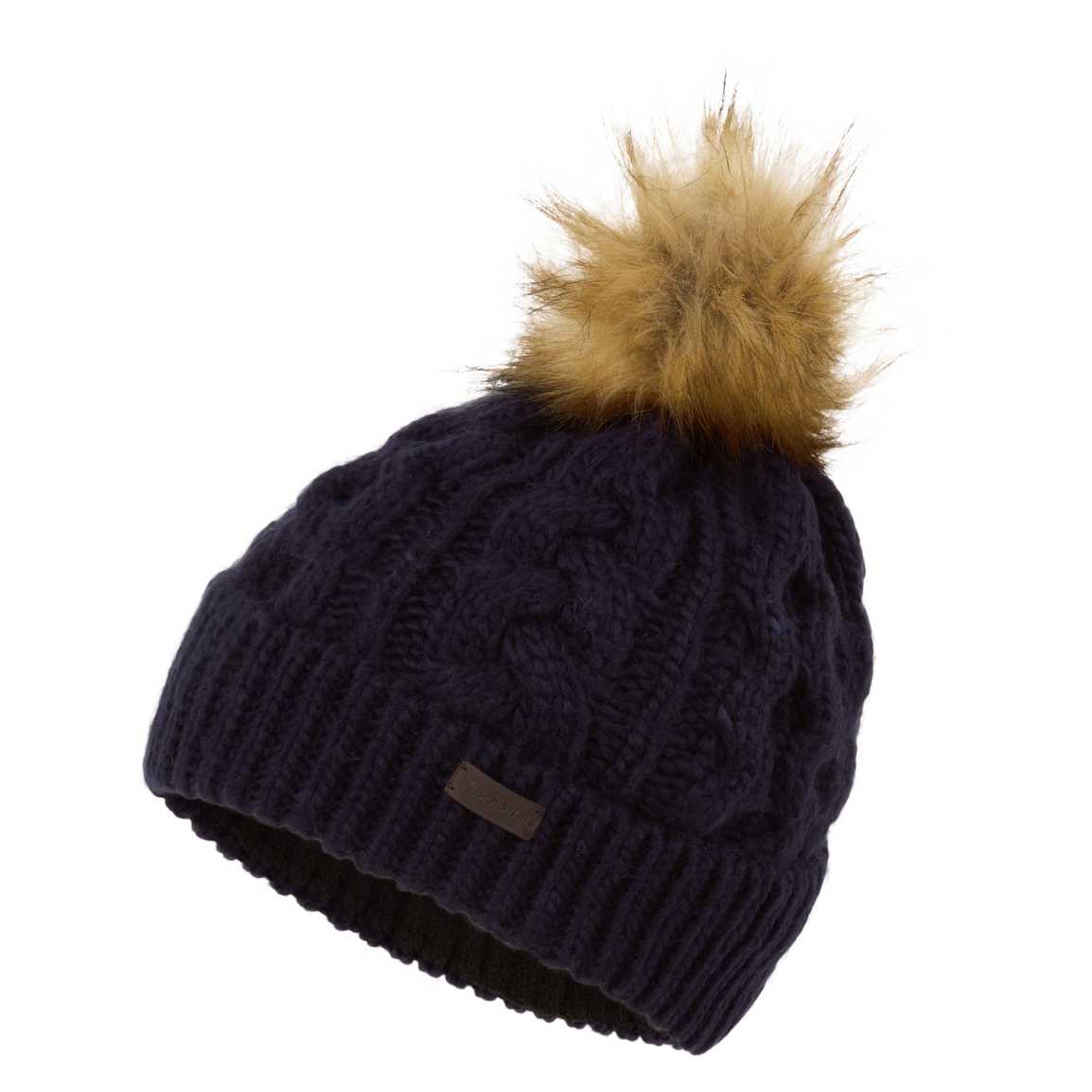 Schoffel Bakewell Hat