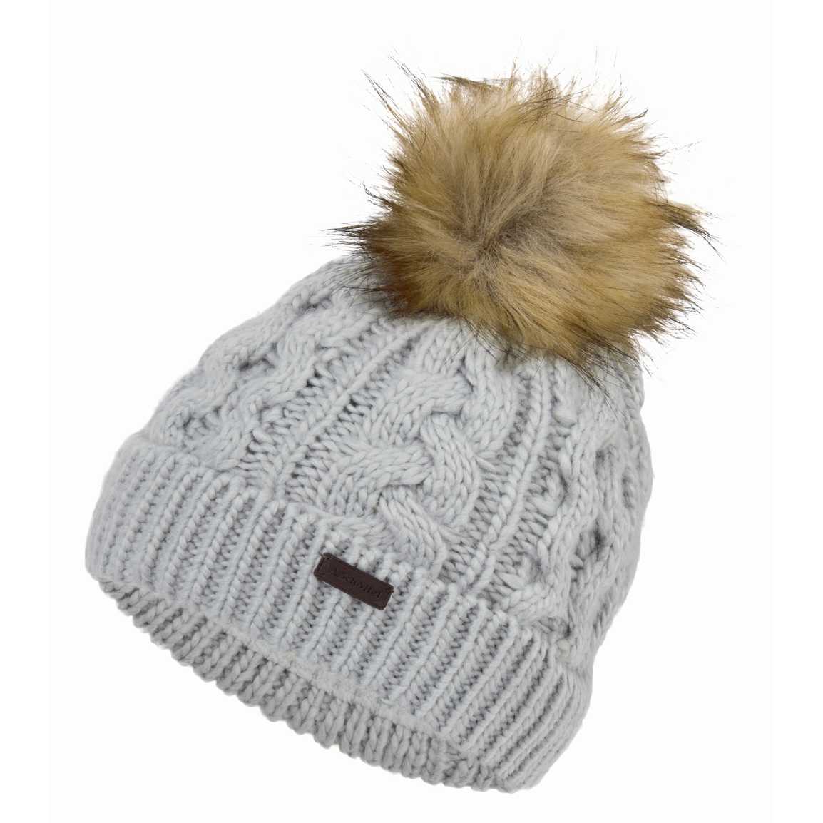 Schoffel Bakewell Hat