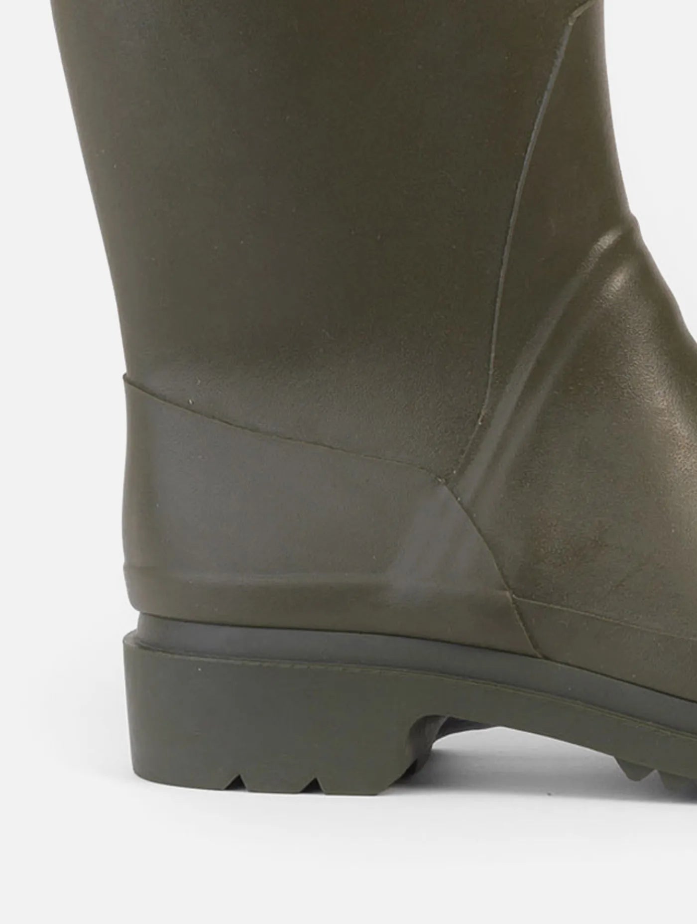 Aigle Mens Cessac - Khaki