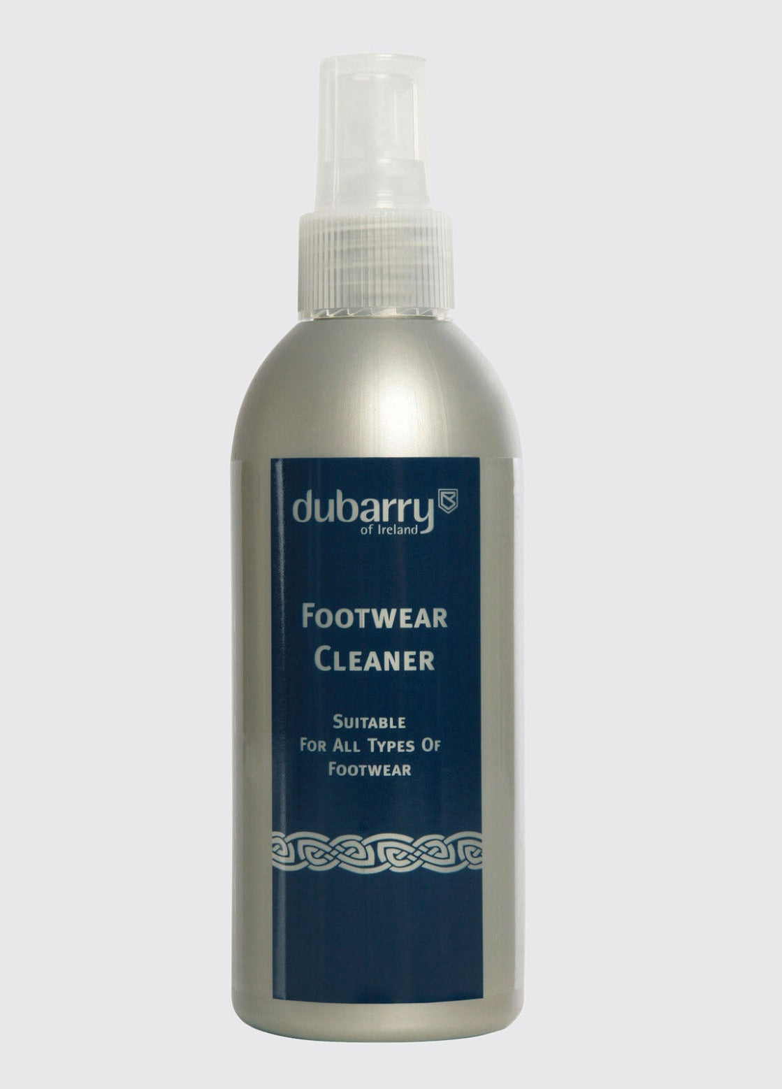 Dubarry Cleaner 150ml