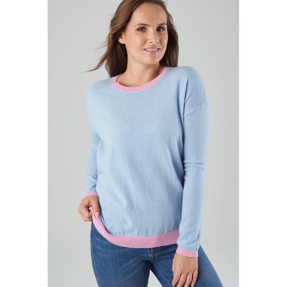 Schoffel Womens Jessica Jumper