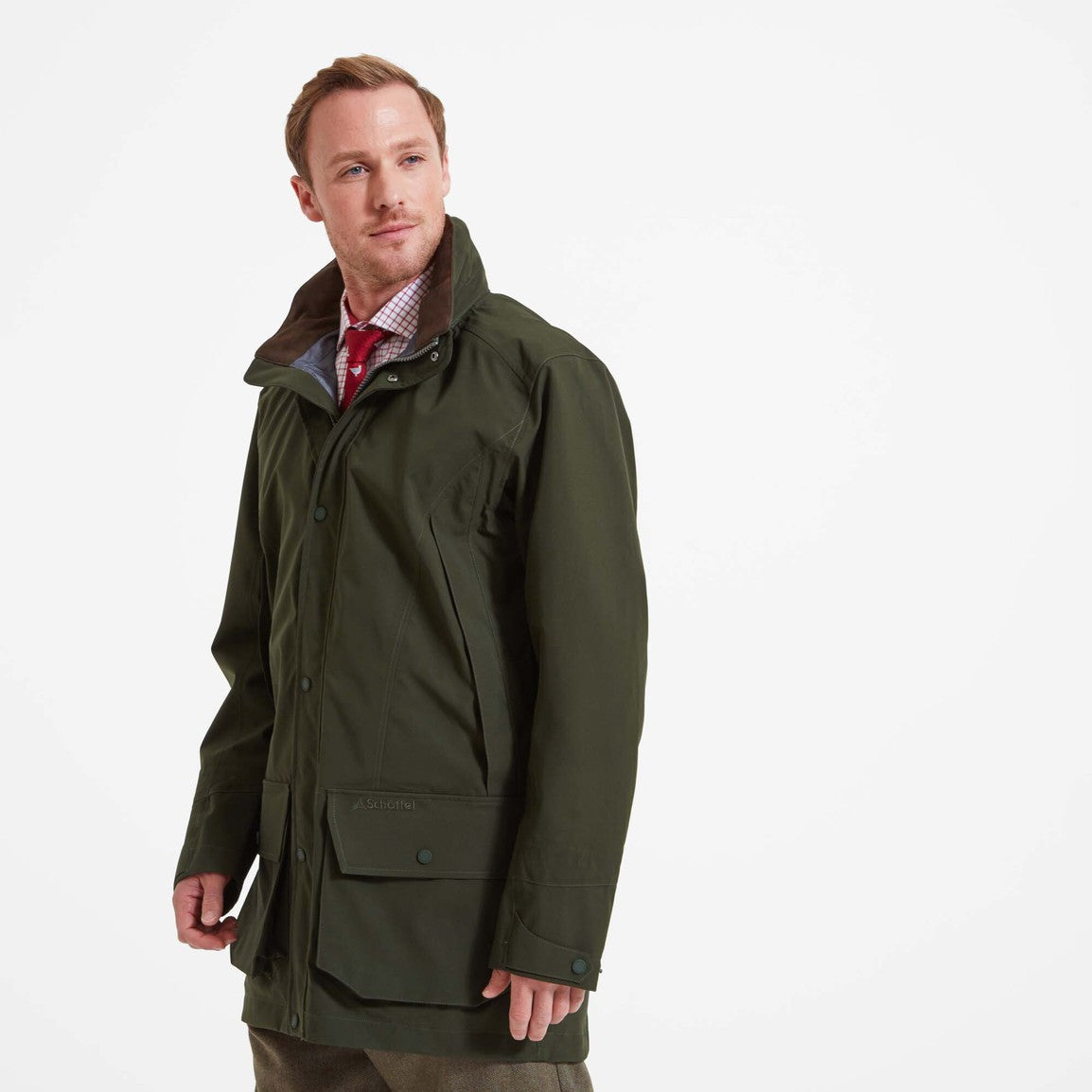 Schoffel ptarmigan discount