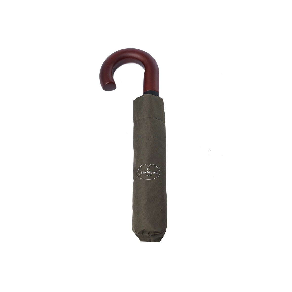 Le Chameau Small Umbrella - Vert Chameau