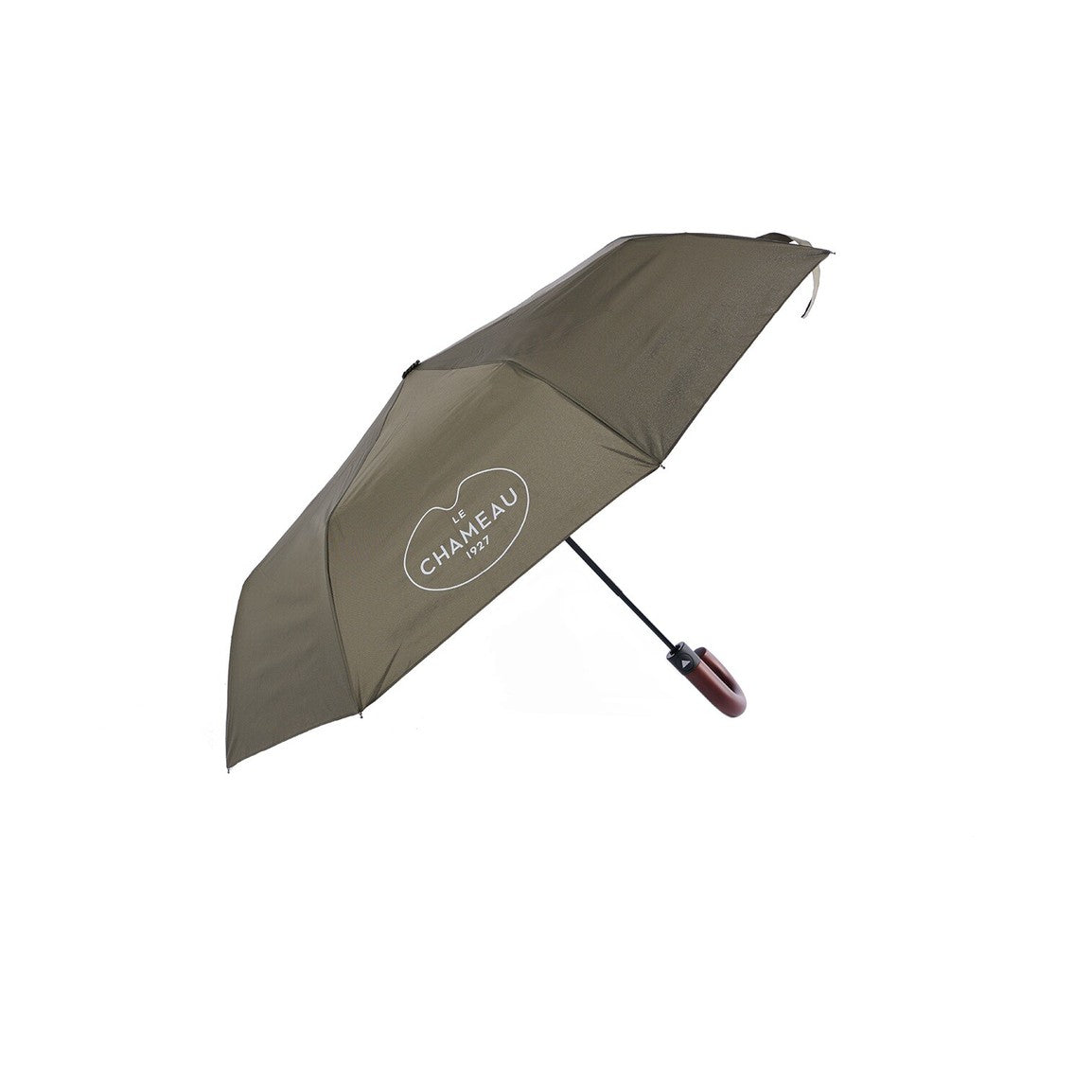 Le Chameau Small Umbrella - Vert Chameau