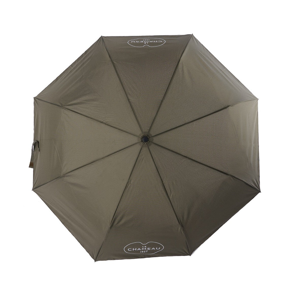 Le Chameau Small Umbrella - Vert Chameau