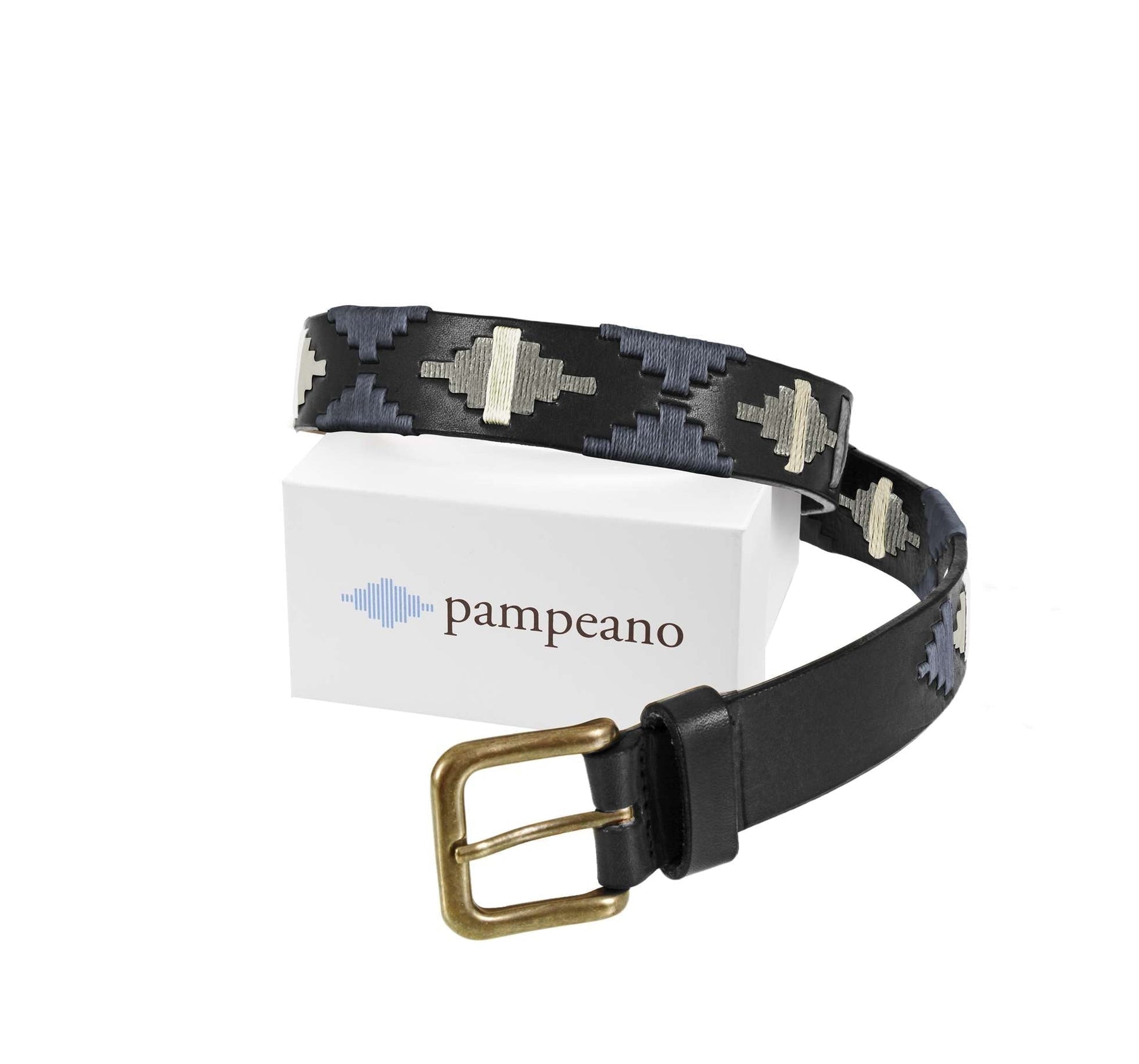 Pampeano belt outlet sale