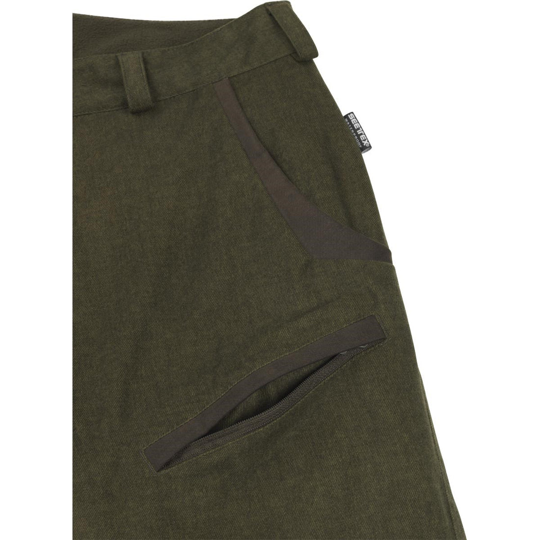 Seeland Womens North Lady Trousers