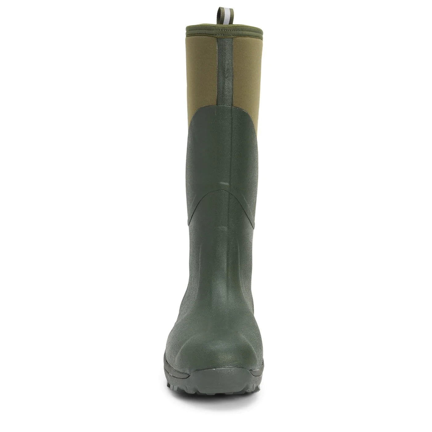 Unisex Muckmaster Tall Boots - Moss