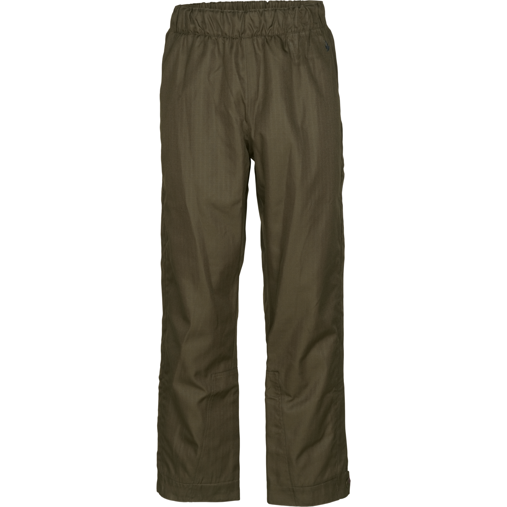 Seeland Buckthorn Overtrousers - Olive