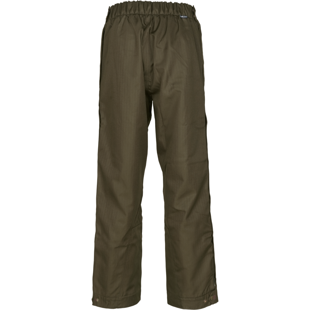 Seeland Buckthorn Overtrousers - Olive