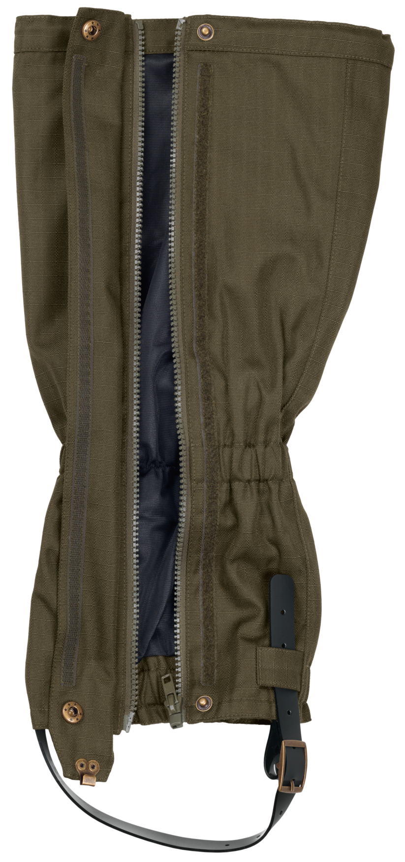 Seeland Buckthorn Gaiters