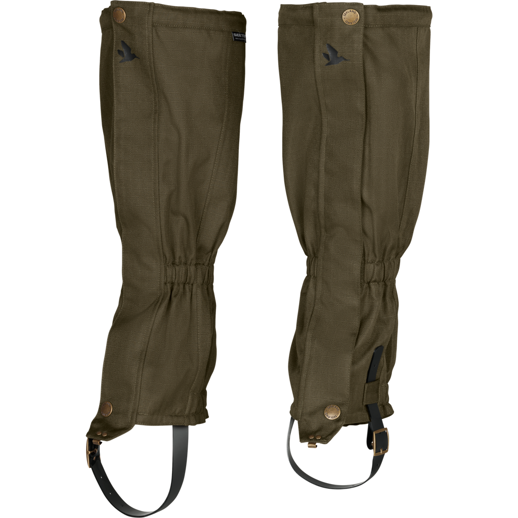 Seeland Buckthorn Gaiters