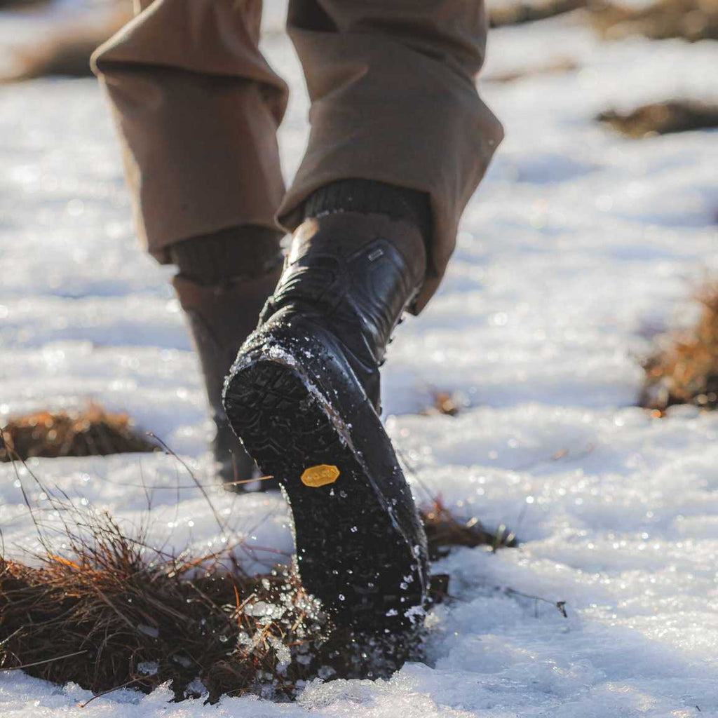 Le Chameau Mouflon Extreme 12'' – Lings Country Goods