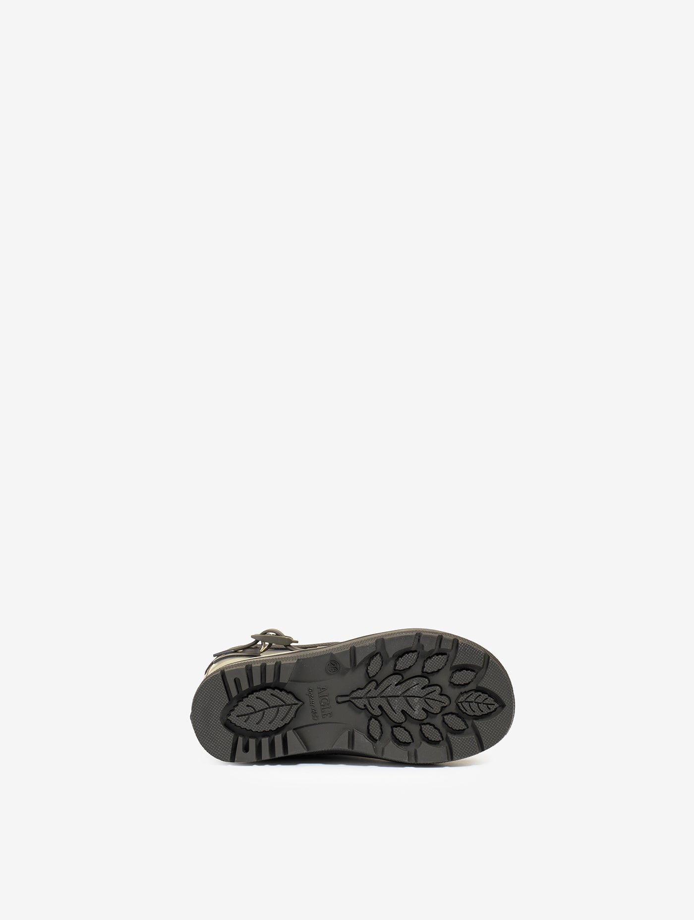 Aigle Kids Woody Pops 2 - Camo
