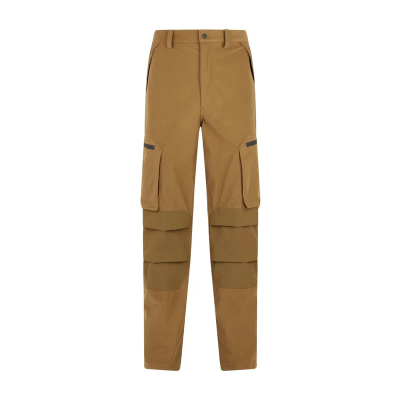 Ridgeline Mens Pintail Ghillie Trousers - Teak