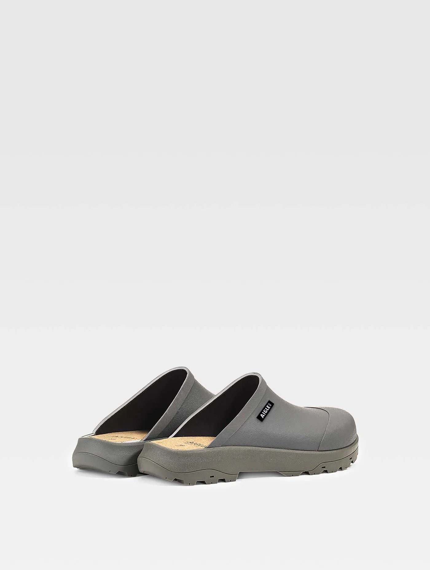 Aigle Corlay - Avocat