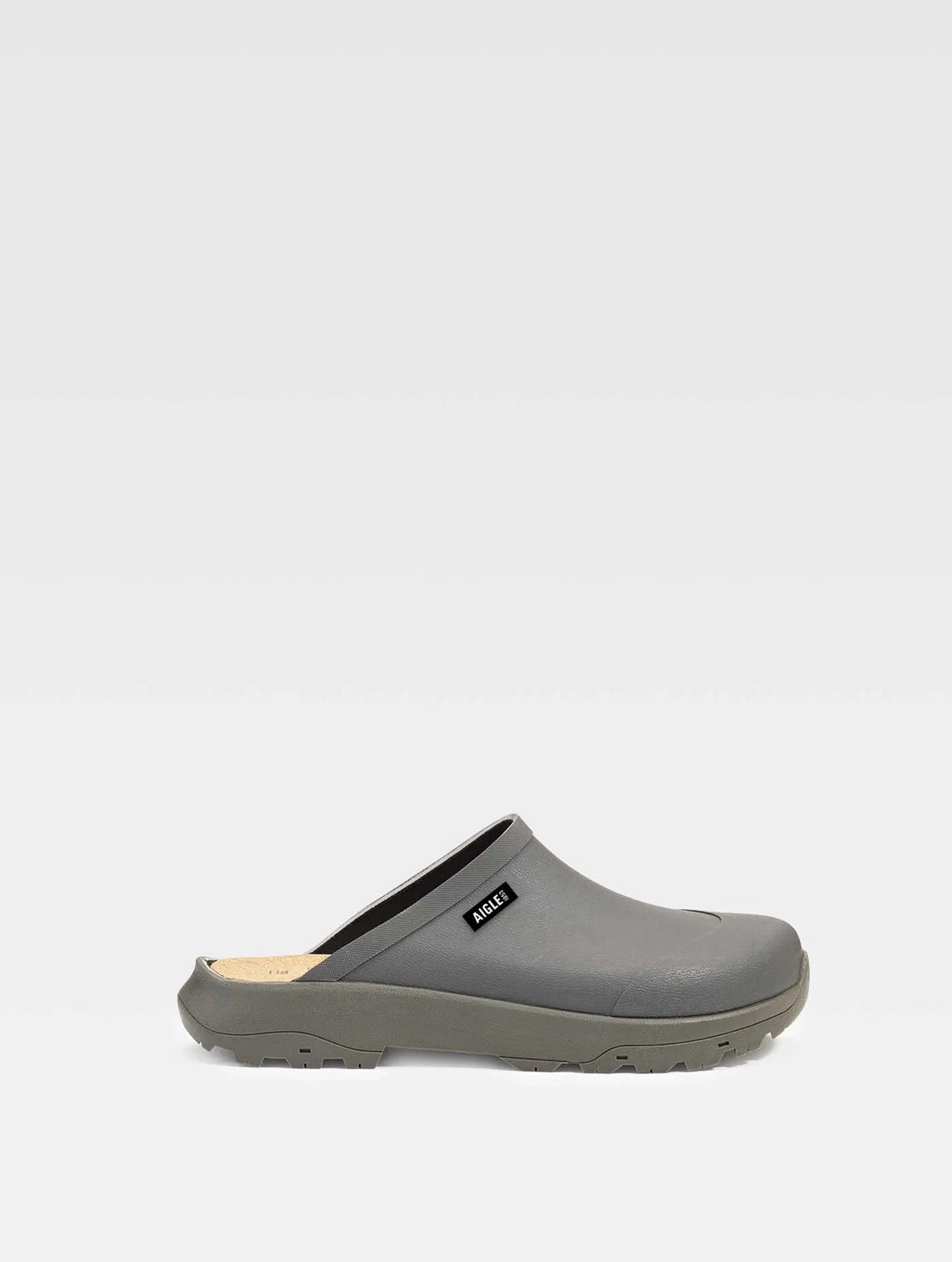 Aigle Corlay - Avocat