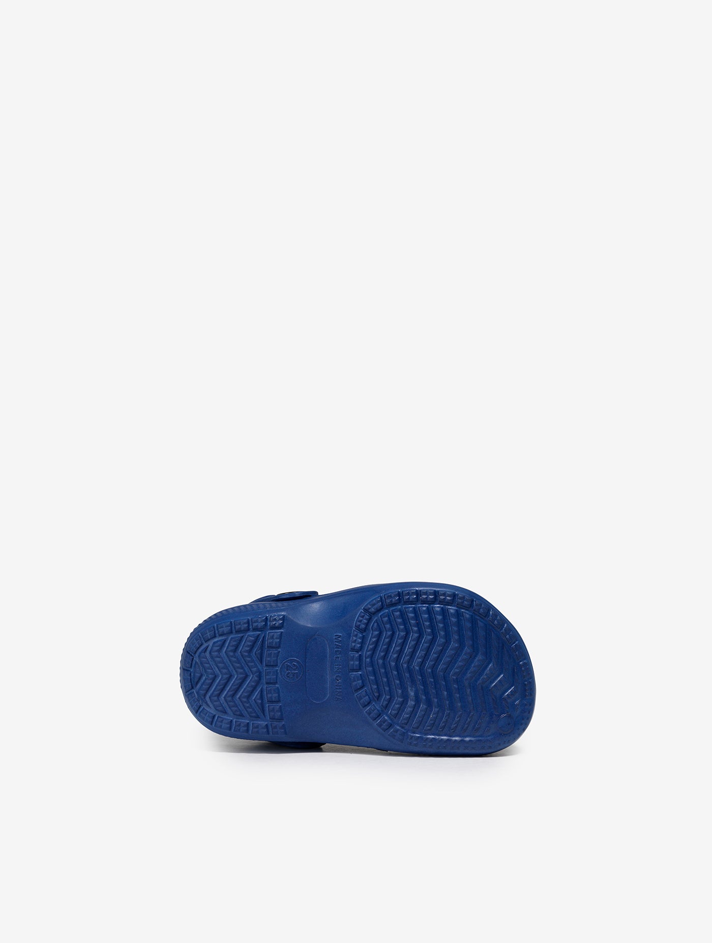 Aigle Kids Lightweight Clog - Starship