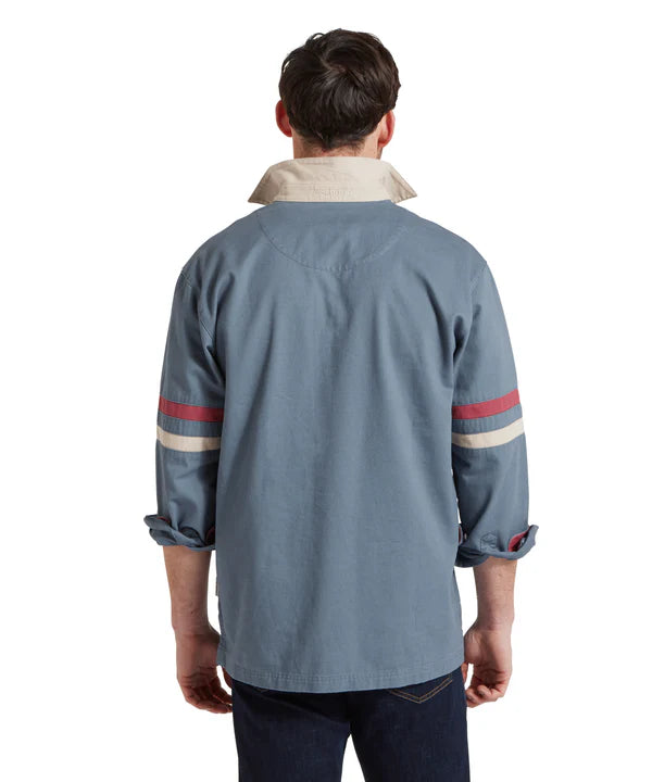 Truro Deck Shirt