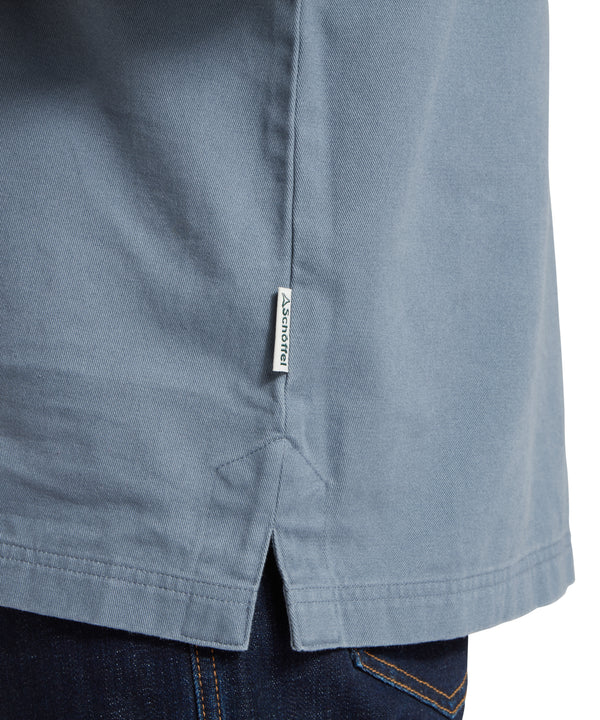 Truro Deck Shirt
