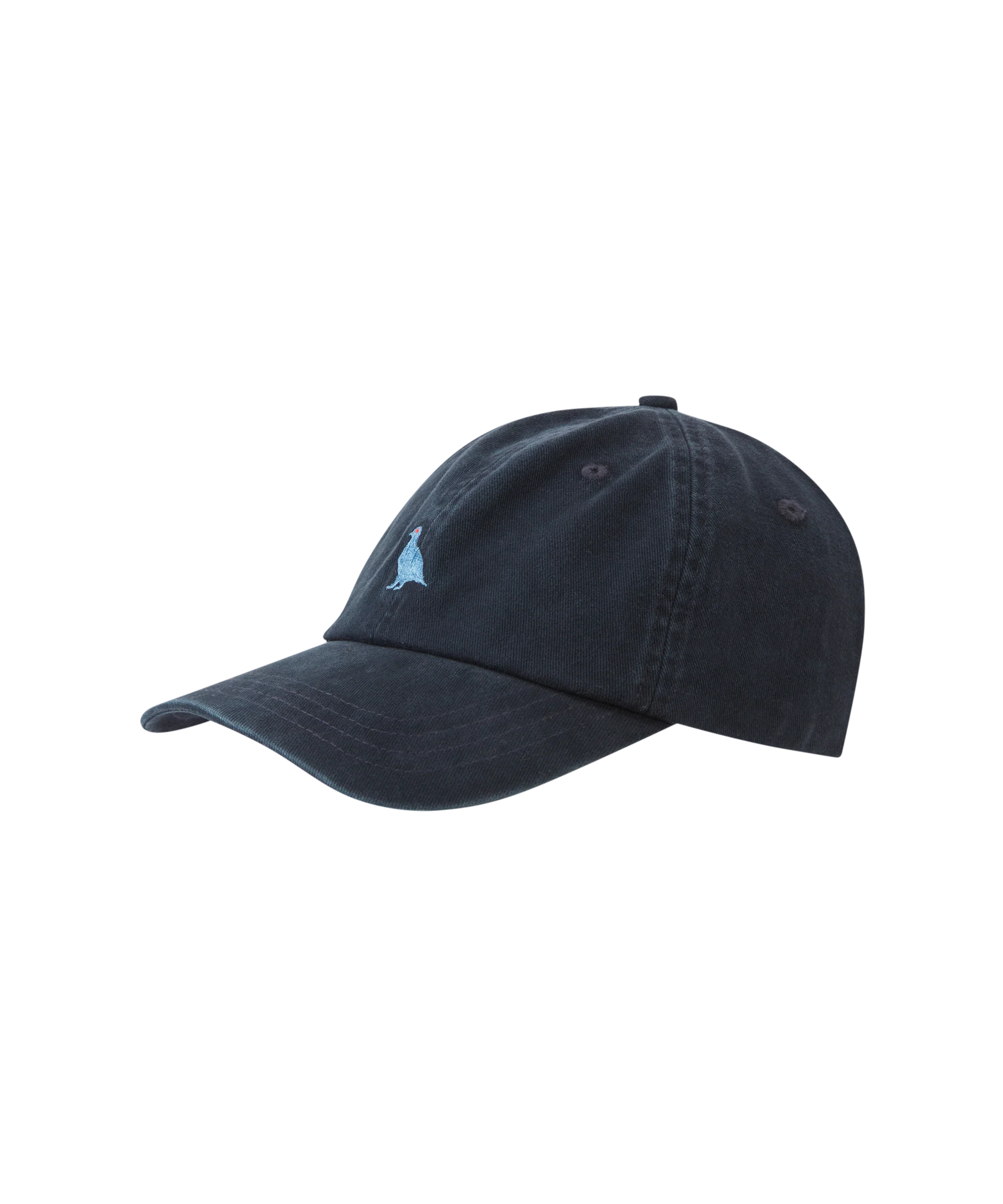 Schoffel Colwell Cap - Navy