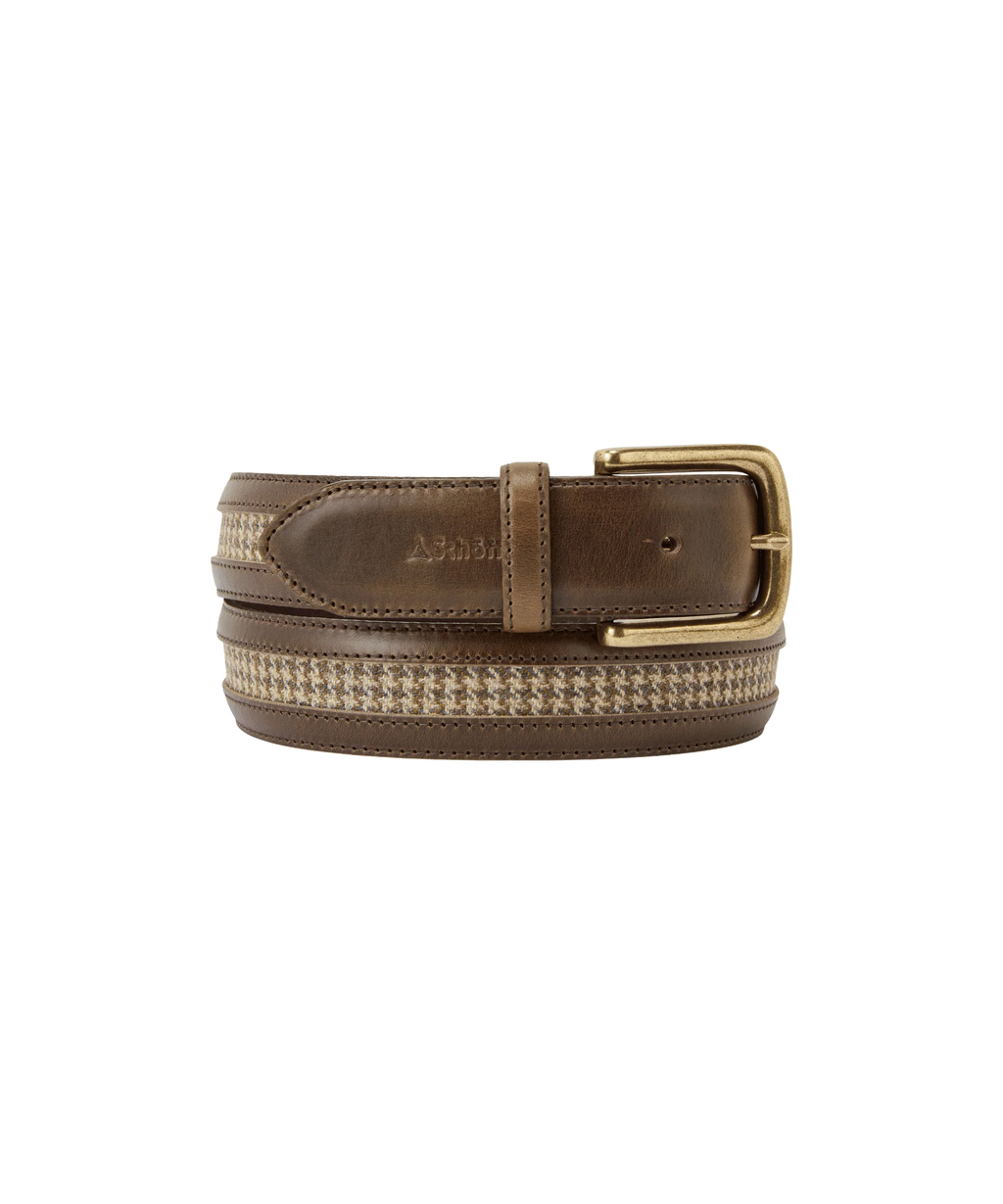 Schoffel Hartington Belt