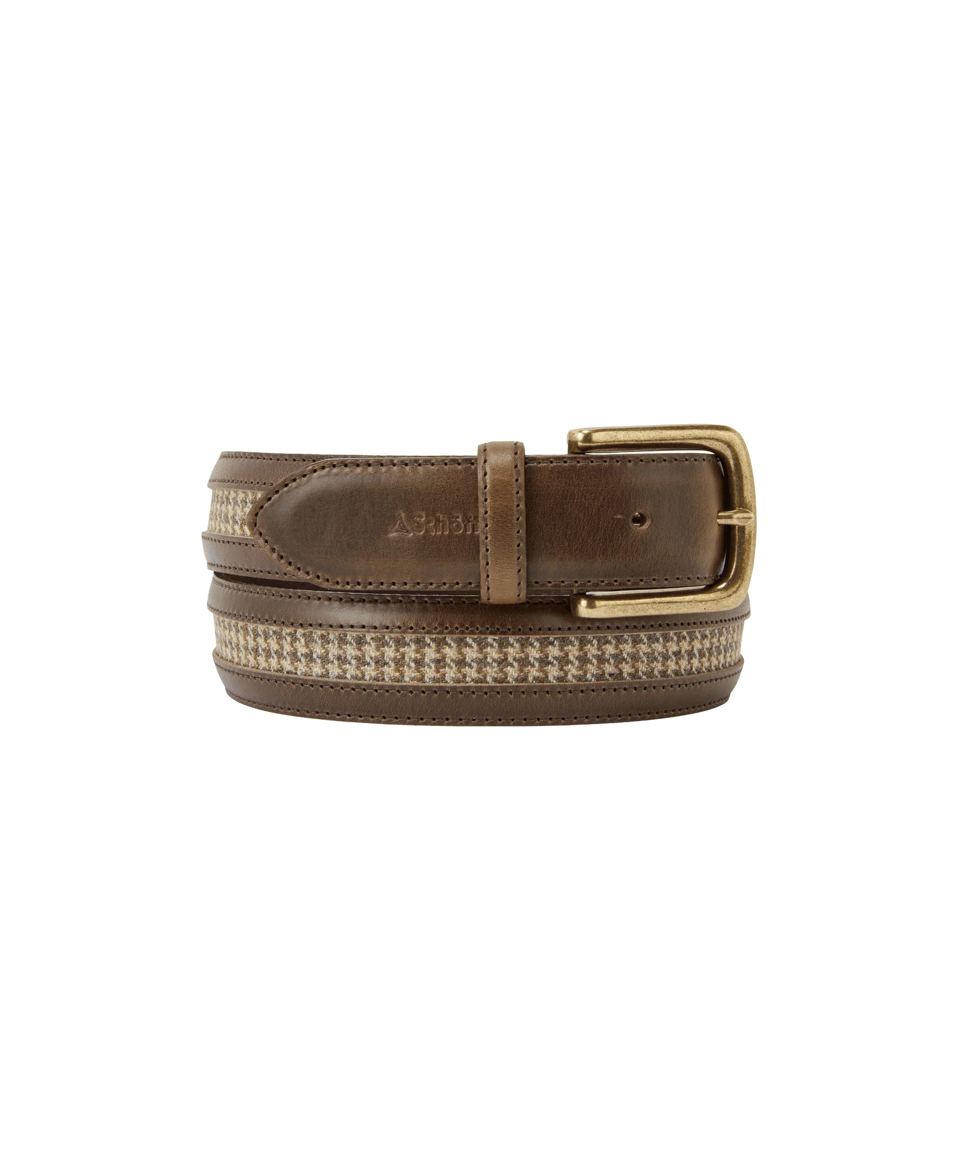 Schoffel Hartington Belt