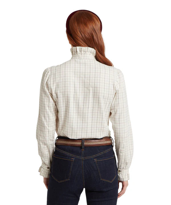 Sheringham Shirt