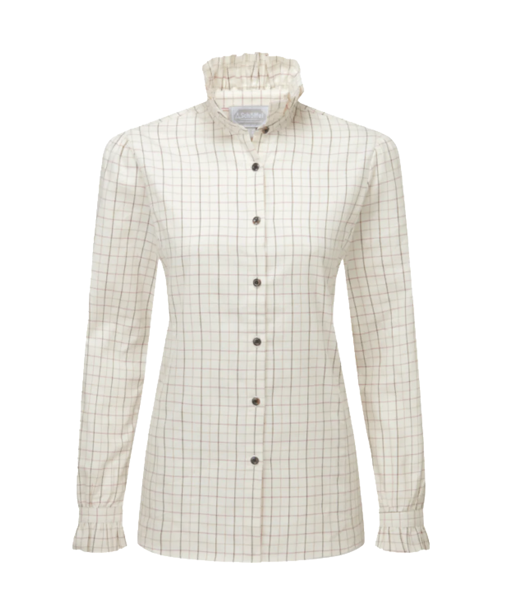 Sheringham Shirt