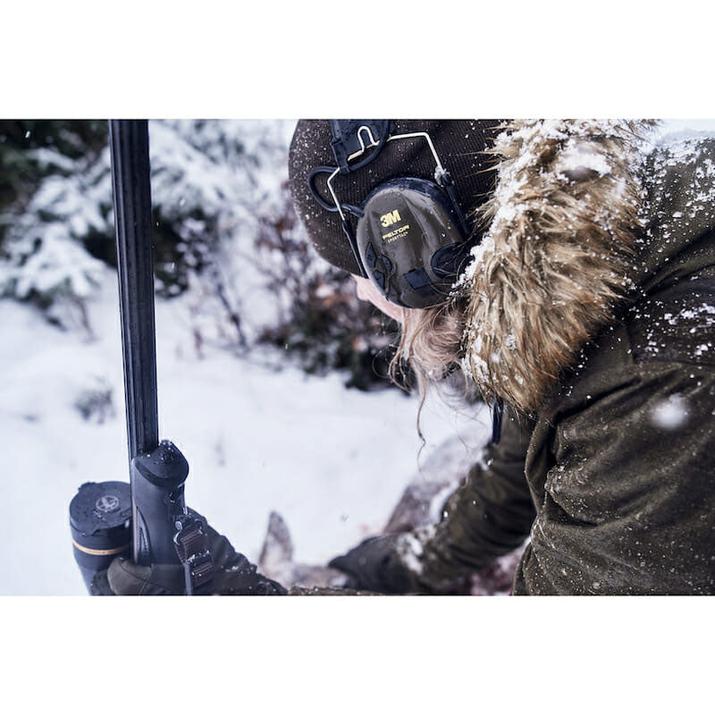 Seeland Ladies North Lady Jacket