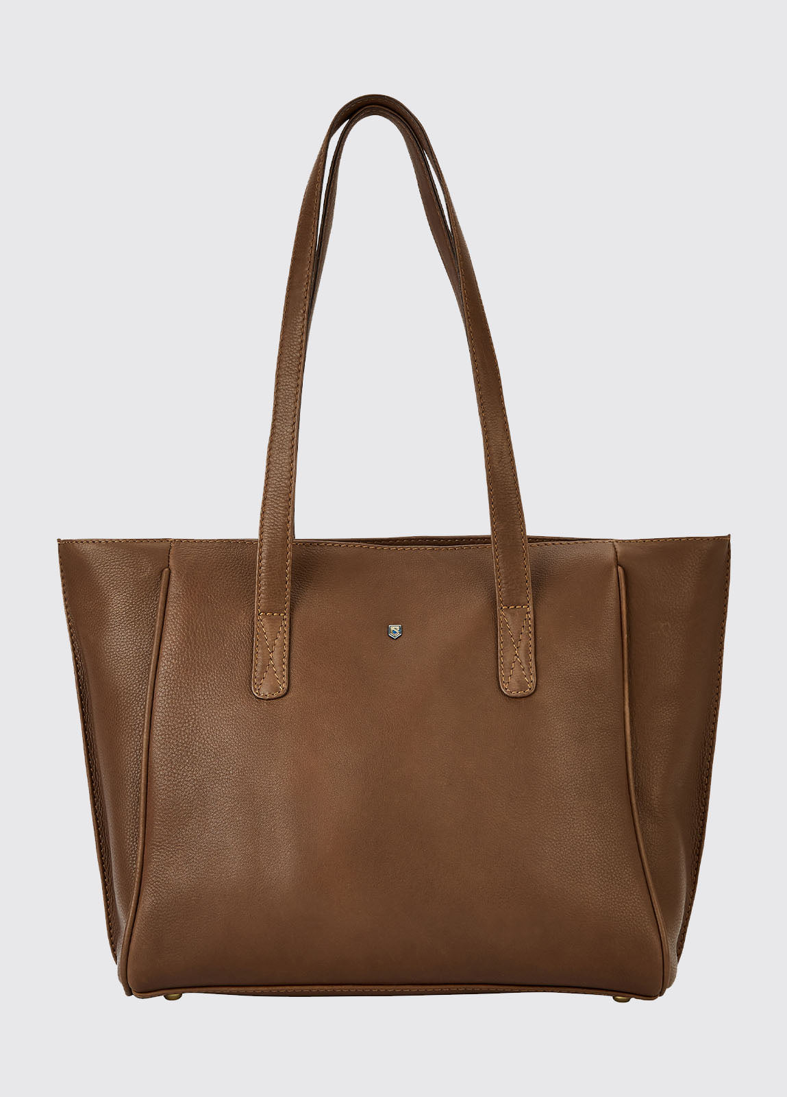 Dubarry Tuam Tote Bag
