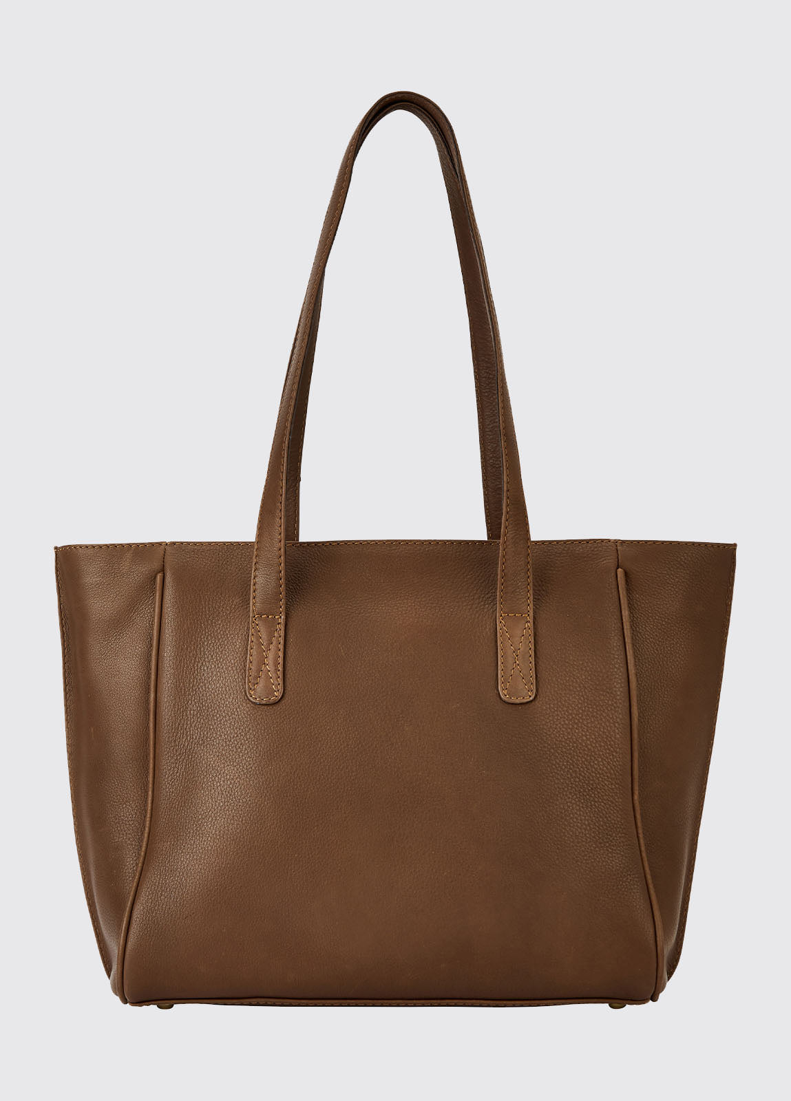 Dubarry Tuam Tote Bag