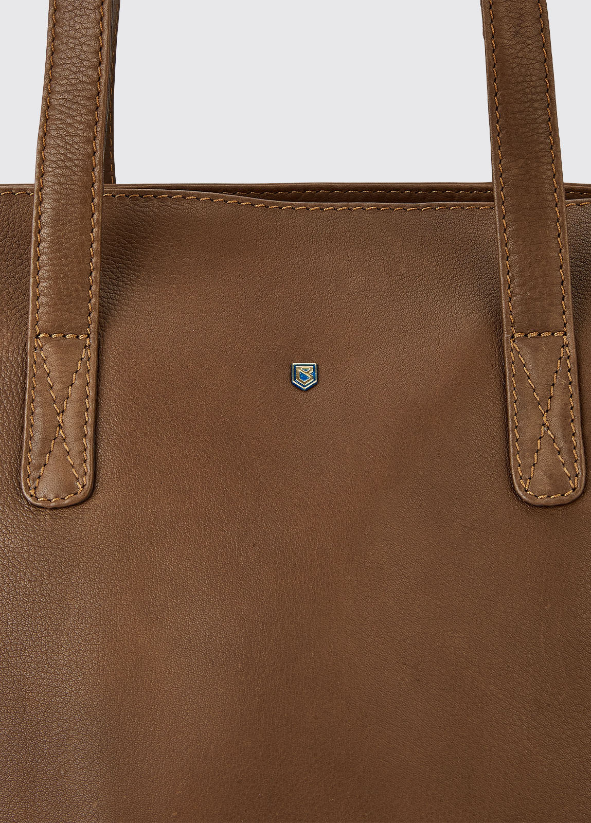 Dubarry Tuam Tote Bag