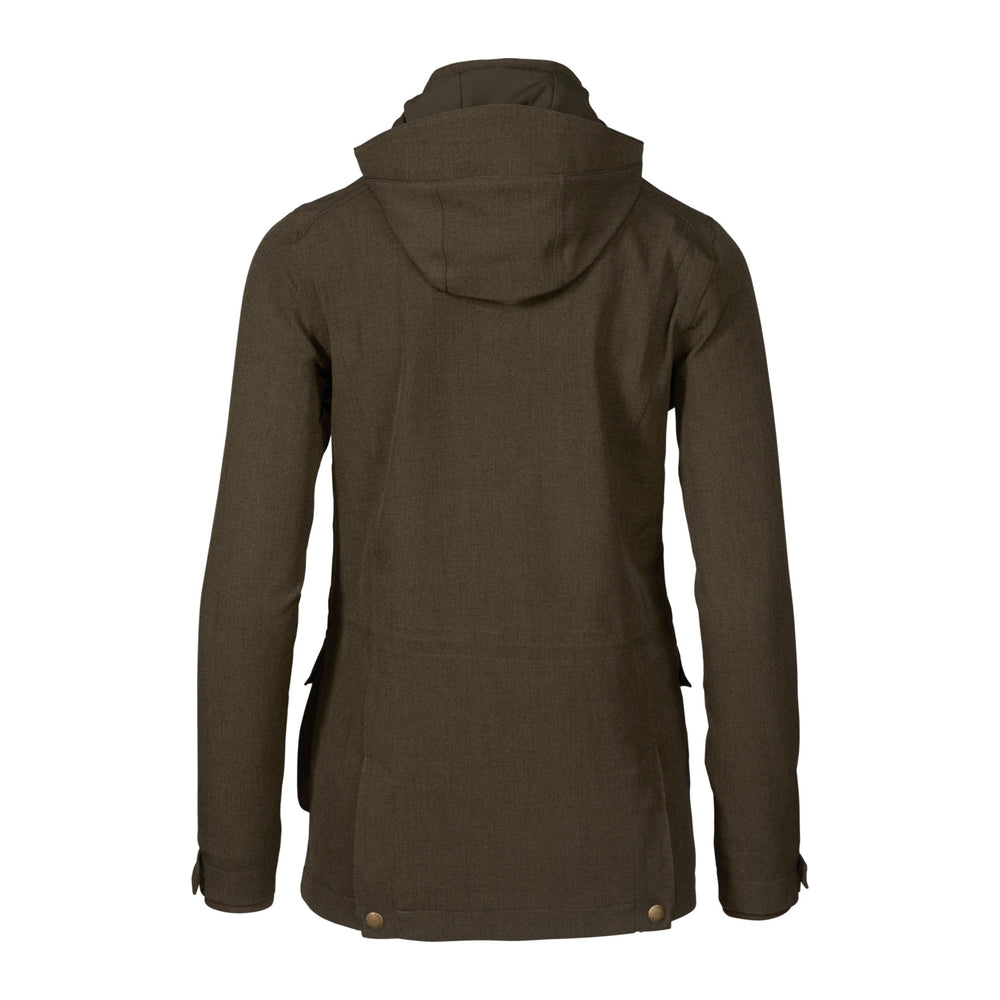 Seeland Womens Wookcock Advanced Jacket