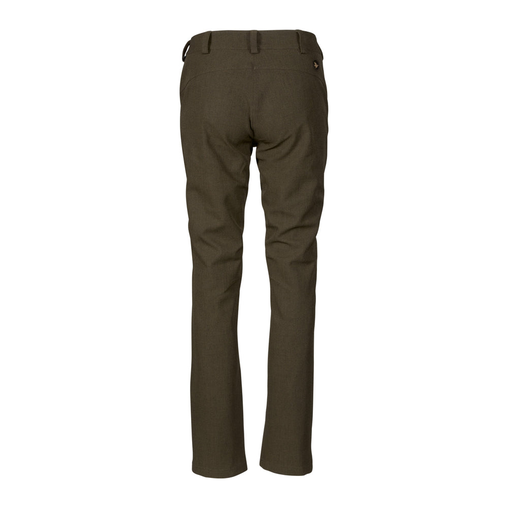 Seeland Womens Woodcock Advanced Trousers