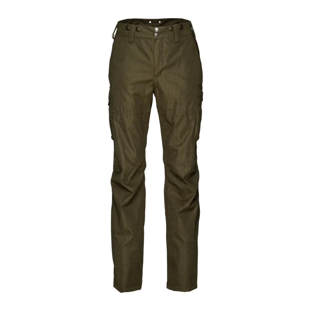 Seeland Mens Woodcock Advanced Trousers