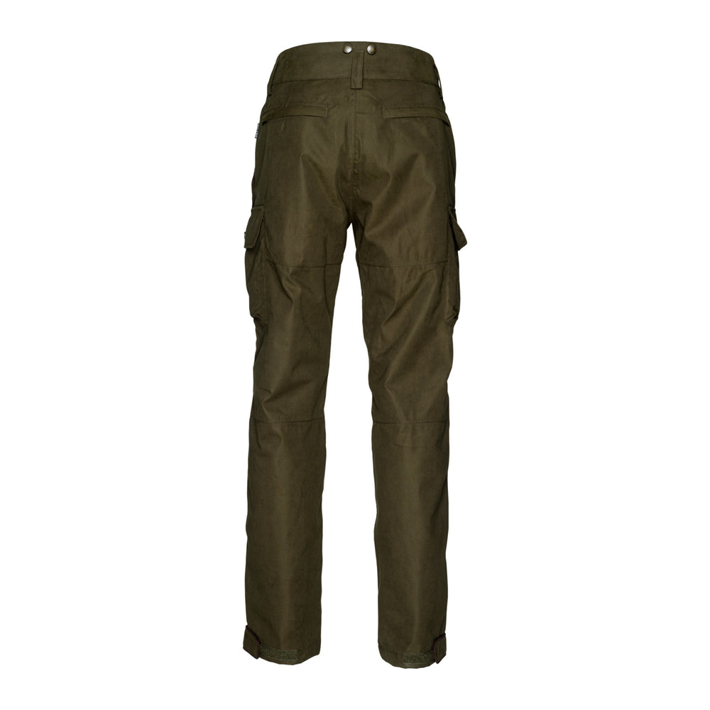 Seeland Mens Woodcock Advanced Trousers
