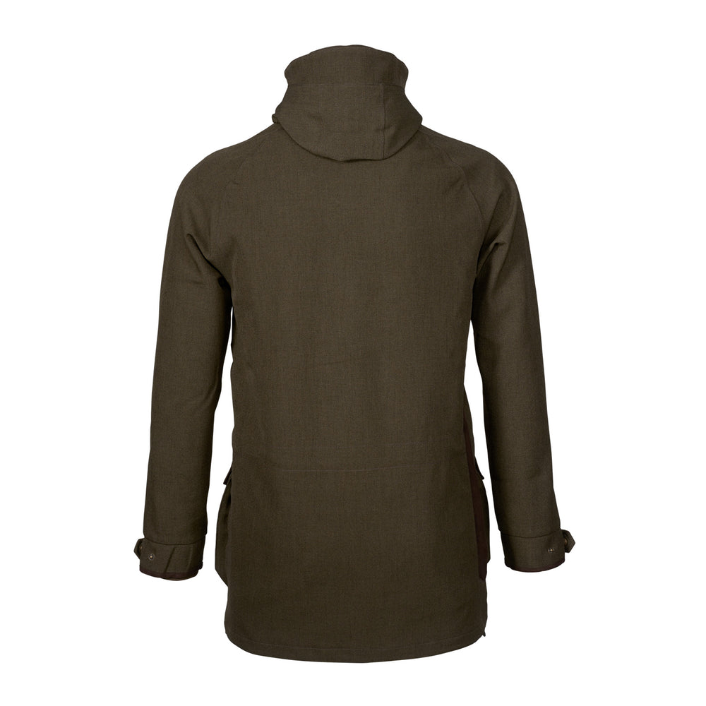 Seeland Mens Woodcock Advanced Jacket