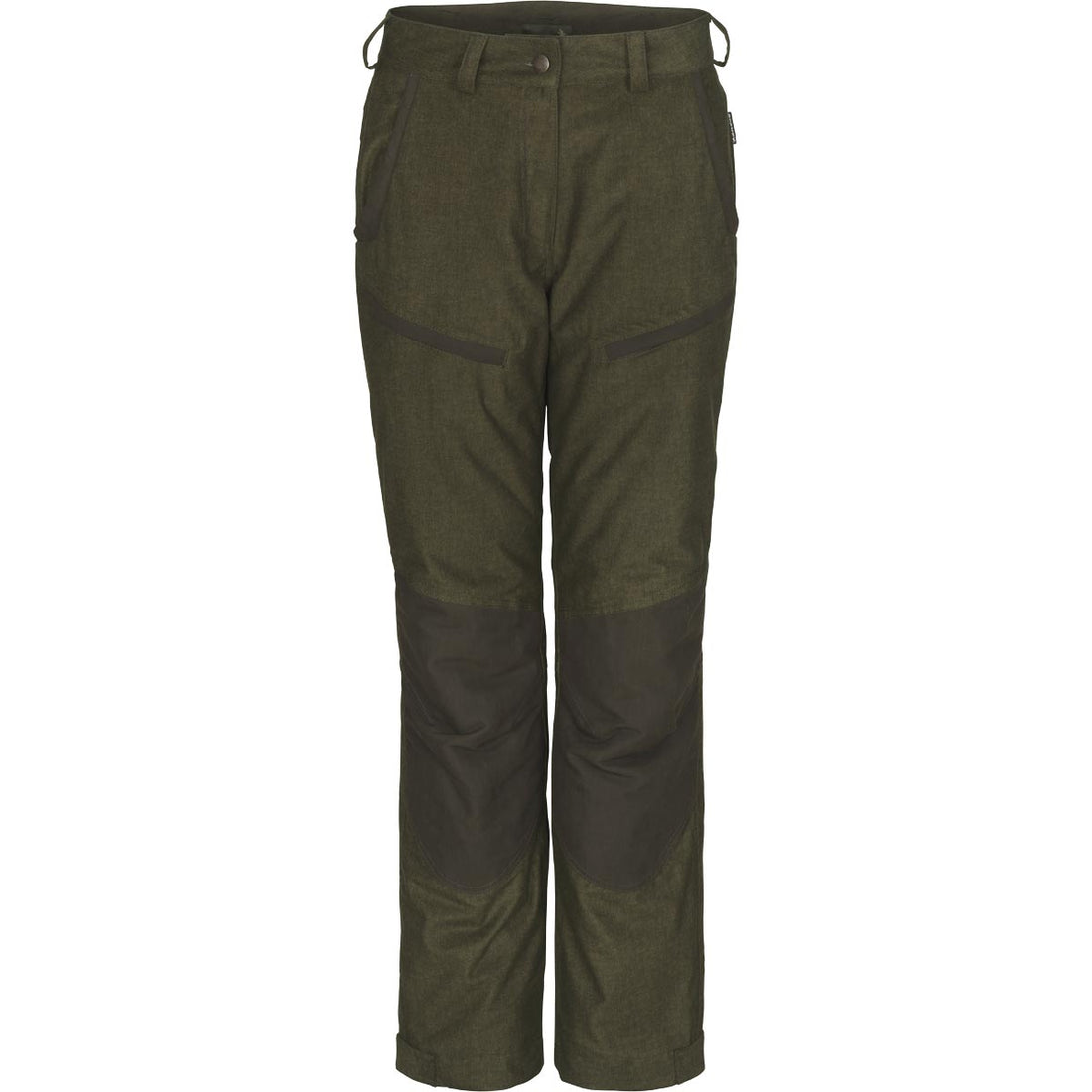 Seeland Womens North Lady Trousers