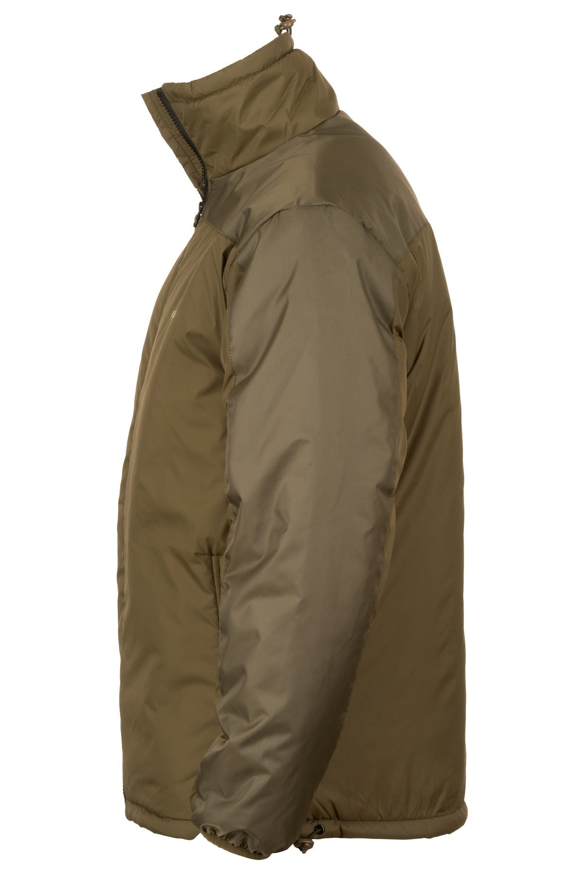 Snugpack Sleeka Elite - Olive