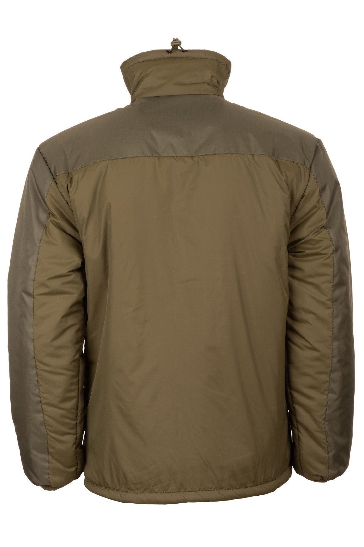 Snugpack Sleeka Elite - Olive