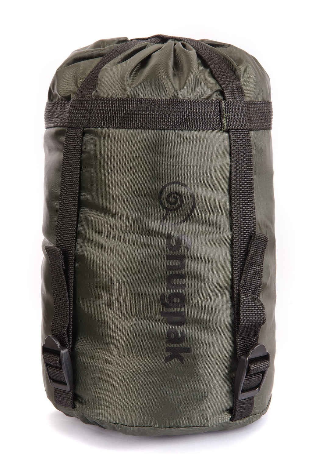 Snugpack Sleeka Elite - Olive