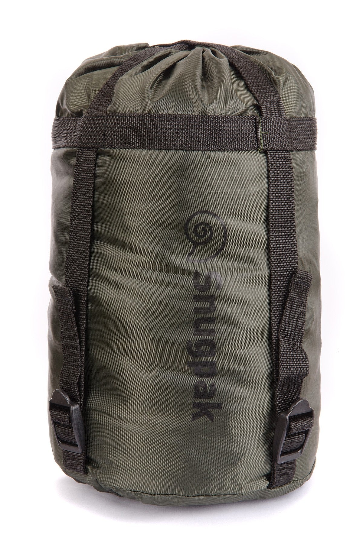 Snugpack Sleeka Elite - Olive